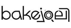 BakeJoli